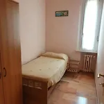 Апартаменти Comfort House *