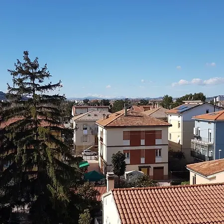 Comfort House * Pesaro